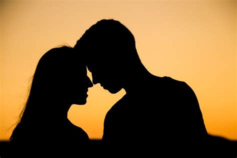 free love personals.